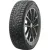 Зимние шины Gislaved SpikeControl 285/60R18 120T