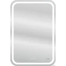 Cersanit Зеркало LED 051 Pro 55x80