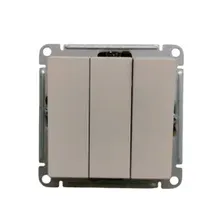 Выключатель Systeme Electric AtlasDesign ATN001231