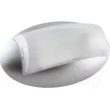 Потолочный светильник TDM НПО 102 / SQ0328-0005