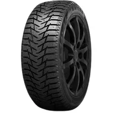 Зимние шины Sailun Ice Blazer WST3 265/45R21 108T (с шипами)