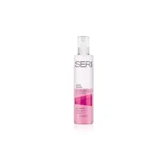 Farcom Professional Seri Color Shield Двухфазный спрей-кондиционер для окрашенных волос 300