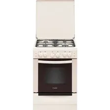 GEFEST ПГ 6100-02 0167