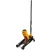 Подкатной домкрат JCB JCB-T83508 3т