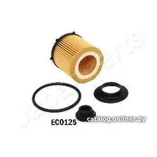 Масляный фильтр Japanparts FOECO125
