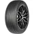 Летняя шина Autogreen Sport Macro SSC3 255/35R18 94W