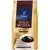 Кофе Tibio Gold Mokka зерновой 1 кг
