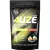 Протеин комплексный Pureprotein Fuze 4uze + Creatine (750г, сливочная карамель)