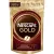 Кофе растворимый Nescafé Gold 320гр.