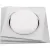Точечный светильник General Lighting GCL-GX53-H38 661318