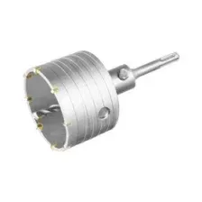 Коронка Total TAC430851