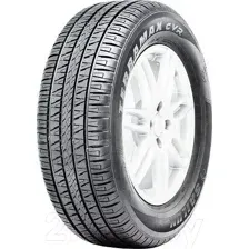 Всесезонная шина Sailun TerraMax CVR 255/70R18 113T