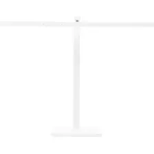 XIAOMI LED DESK LAMP 2 BHR9186GL (MJTD06YL)