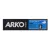 ARKO MEN крем для бритья Cool 65г