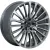 Литой диск LegeArtis Concept B540 22x10.5" 5x112мм DIA 66.6мм ET 43мм GMF