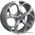 Литые диски RST R067 17x7" 5x114.3мм DIA 67.1мм ET 48мм S