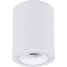 Точечный светильник Arte Lamp Imai A2267PL-1WH