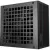 Блок питания Deepcool PF450