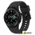 Умные часы Samsung Galaxy Watch4 Classic 42мм (черный)
