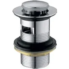 Донный клапан Ledeme L66-2