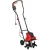 Миникультиватор Wortex LX RC 3009, 2322098