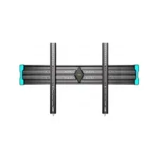 BESSITE BGJ-01Y