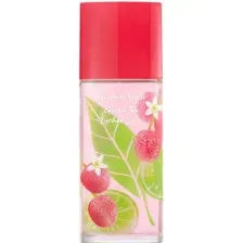Туалетная вода Elizabeth Arden Green Tea Lychee Lime (100мл)