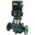 Циркуляционный насос Unipump SVH 65-15-2.2/2