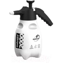 Опрыскиватель Marolex Industry ergo 2000 Acid line арт.S083.102