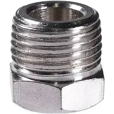Фитинг Fubag Заглушка 1/2" M 180222