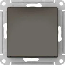 Выключатель Systeme (Schneider) Electric AtlasDesign ATN000615S