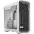 Корпус Fractal Design Torrent White TG Clear Tint FD-C-TOR1A-03