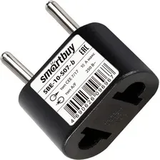 Адаптер SmartBuy SBE-10-S07-b