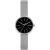 Наручные часы Skagen SKW2596
