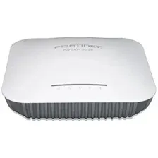 Точка доступа Fortinet FAP-231F-E