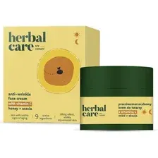 Крем для лица Farmona Herbal Care My Honey Мед  Акация (50мл)