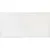 Светодиодная панель КС СВO-LED-131-72W-1195х595х9-6500К 89152