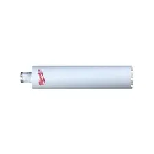 Коронка алмазная 81 мм MILWAUKEE (4932472190)
