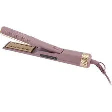 Выпрямитель Remington AIRvive AS8930