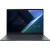 Ноутбук ASUS ExpertBook B5 B5605CCA-PL0126 32 ГБ Win 11 Pro
