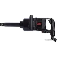 Пневматический гайковерт M7 NC-8382-8