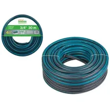 Шланг поливочный Startul Garden ST6045-3/4-30