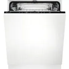 Машина посудомоечная Electrolux EEQ47200L