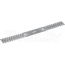Подвес потолочного профиля Starfix 60/27x1x300мм SMS-28677-20 (упаковка 20шт)