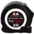 Рулетка ADA Instruments RubTape 3 A00155