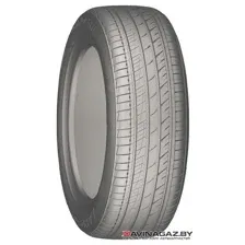 Шина летняя - LANDSAIL 225/45R17 RAPIDDRAGON 94W XL