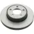 Patron PBD4554
