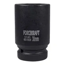 Головка слесарная ForceKraft FK-48510038