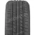 Imperial EcoDriver 3 (F109) 185/55R16 83 V