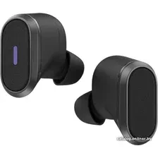 Наушники Logitech Zone True Wireless (графит)